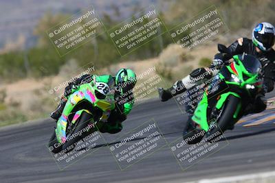 media/Mar-09-2024-SoCal Trackdays (Sat) [[bef1deb9bf]]/9-Turn 6 (2pm)/